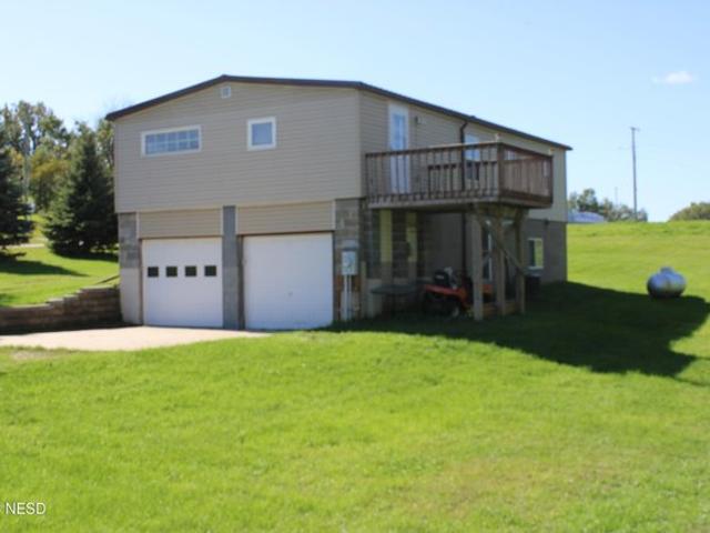 House for sale in South Shore, Codington County