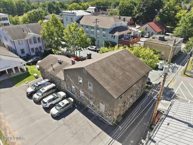 Commercial for sale in Pennsylvania