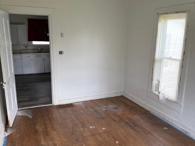 House for sale in Ford, Illinois