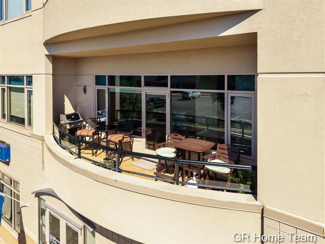 Condo for sale in Ludington, Michigan