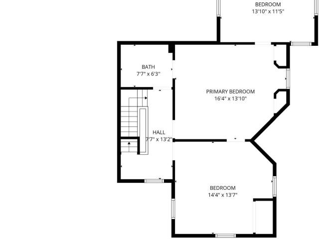 House for sale in Dorchester, Maryland