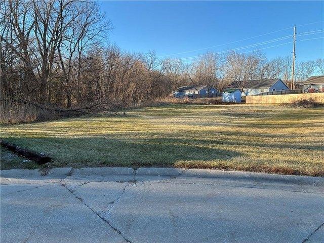 Land for sale in Savannah, Missouri