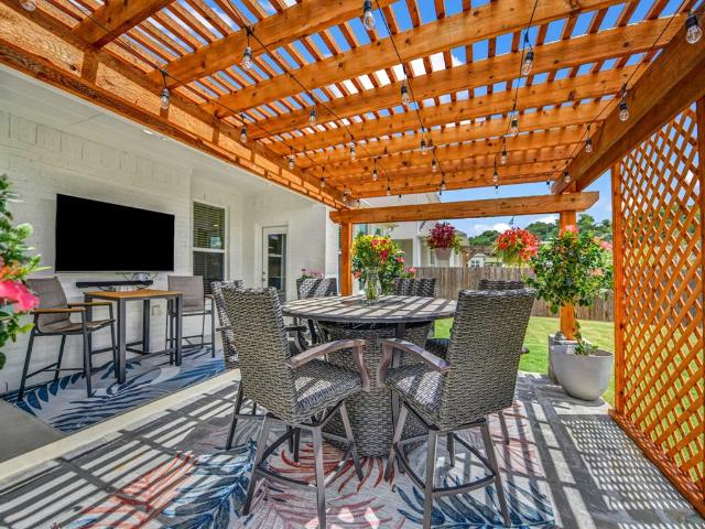 House for sale in Parker, Texas