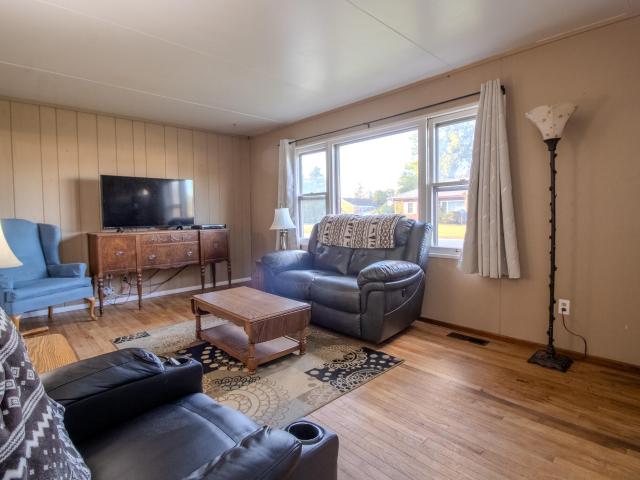 Property for sale in Indiana