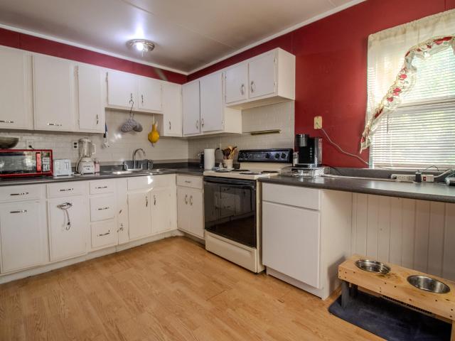 House for sale in Indiana