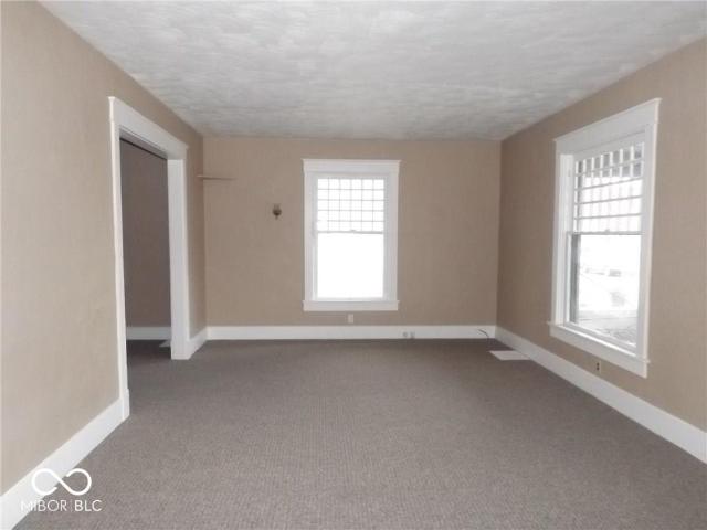Property for rent in Shelbyville, Indiana