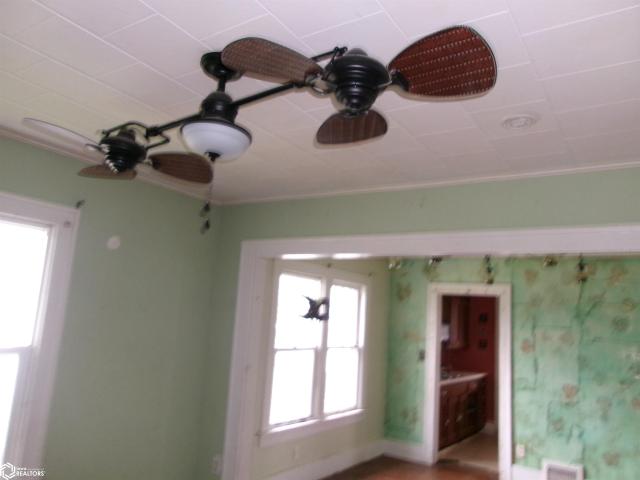 House for sale in Creston, Iowa