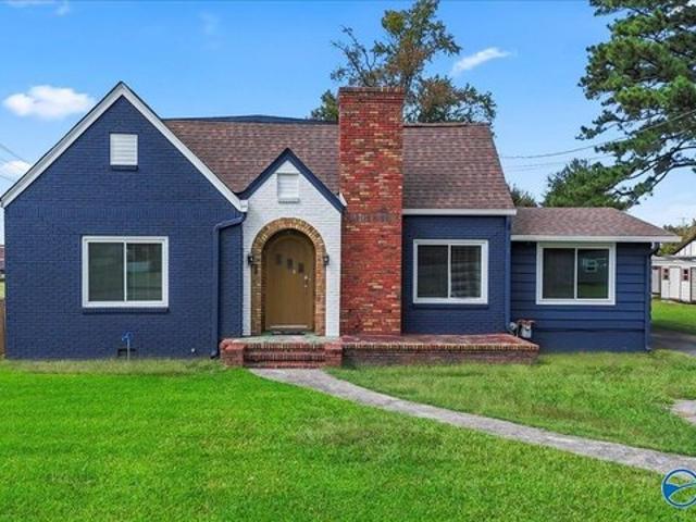 House for sale in Albertville, Alabama