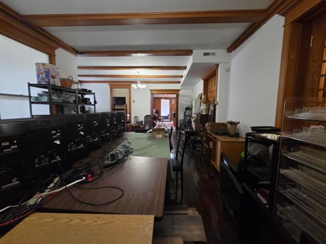 Property for rent in Dekalb, Illinois