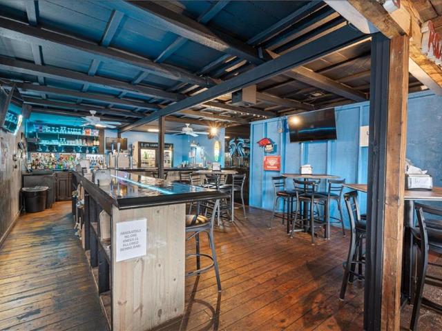 Commercial for sale in Ark
