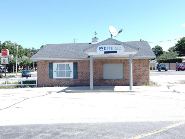 Property for rent in North East, Pennsylvania