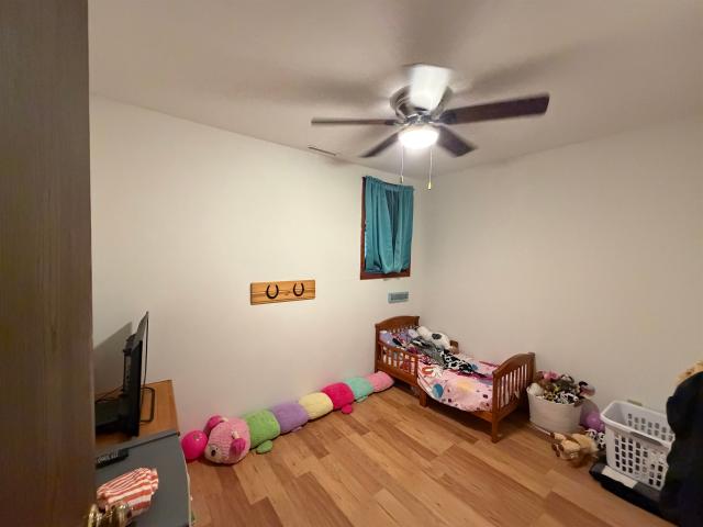 House for sale in Cazenovia, Wisconsin