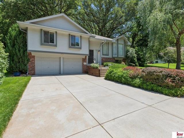 House for sale in Nebraska