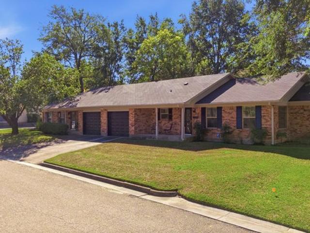 House for sale in Historic Downtown, Mineola
