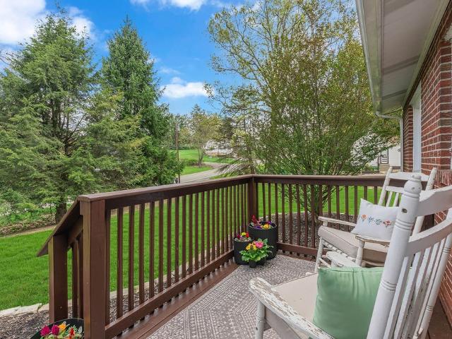 House for sale in Butler