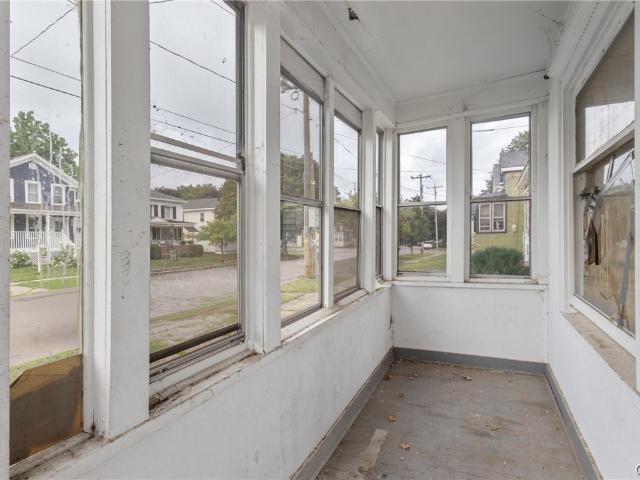 House for sale in Oswego, New York