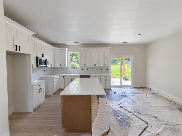 House for sale in Sedalia, Pettis County