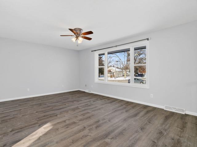 House for sale in Coal City, Illinois