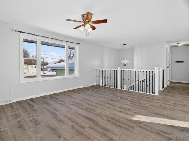 House for sale in Coal City, Illinois