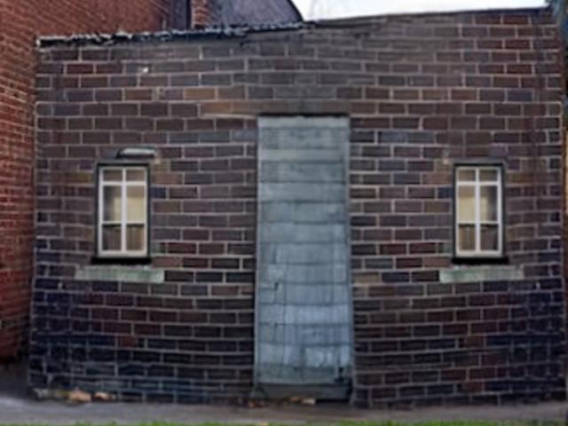 Commercial for sale in Bridgeport, Illinois
