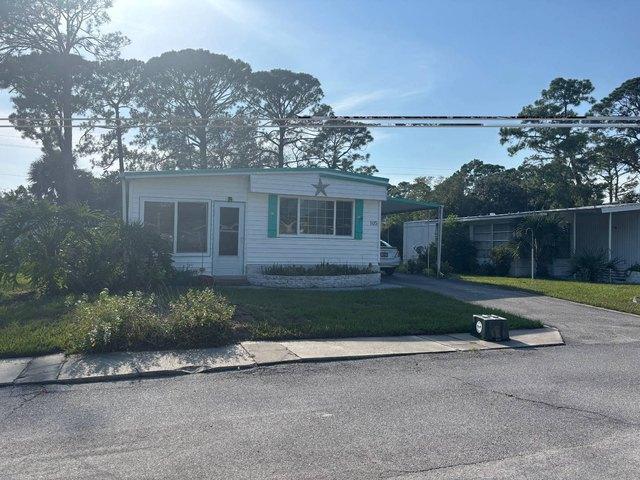 House for sale in Port Orange, Florida