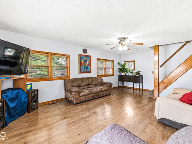 House for sale in Whitestown, Indiana
