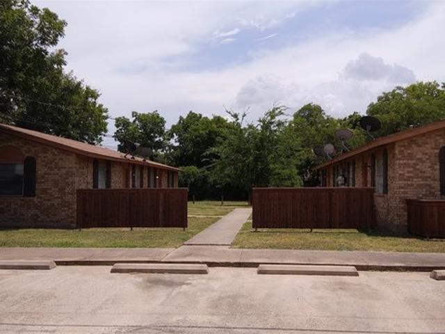 House for sale in Whitewright, Texas