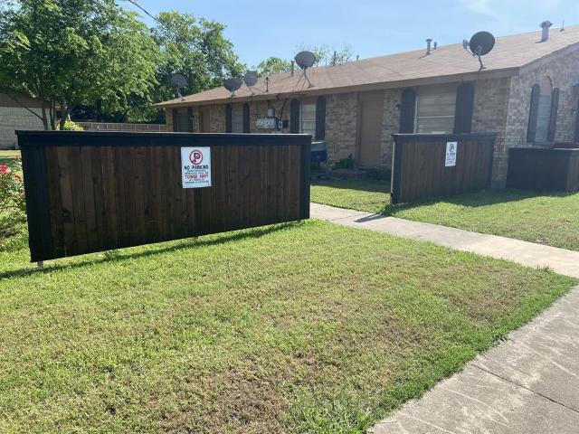 House for sale in Whitewright, Texas