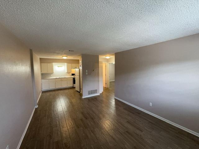Apartment for rent in Briggs, Texas
