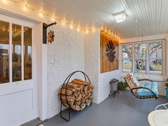 House for sale in Baxter, Iowa