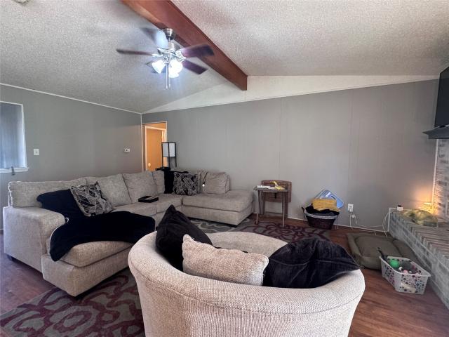 House for sale in Franklin, Texas