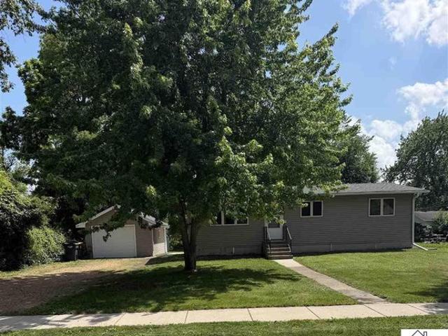 House for sale in Mapleton, Minnesota