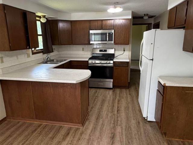 House for sale in Mapleton, Minnesota