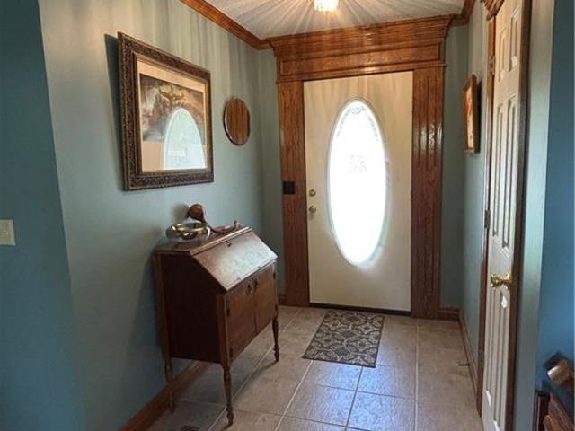 House for sale in Kansas