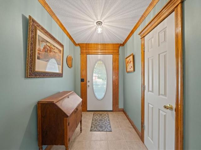 House for sale in Spring Hill, Johnson County