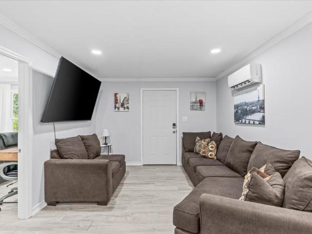 House for sale in Dothan, Houston County