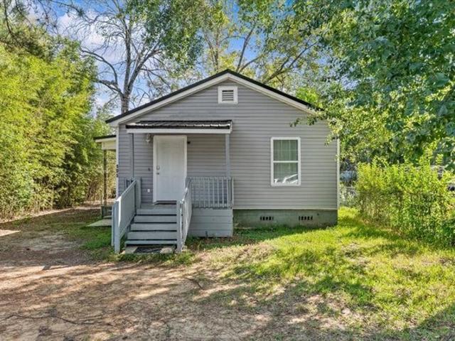 House for sale in Dothan, Houston County