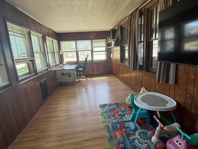House for sale in Shelbina, Missouri