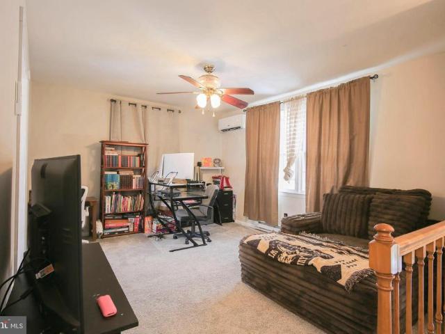 House for sale in Cecil, Maryland