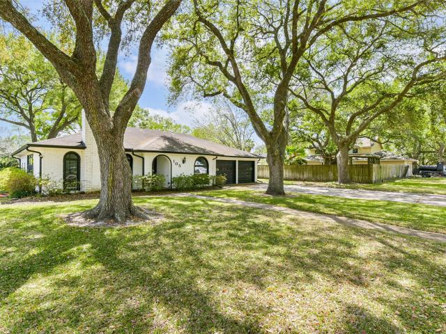 House for sale in Alvin, Texas