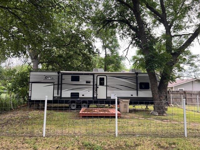 Land for sale in Comanche, Texas
