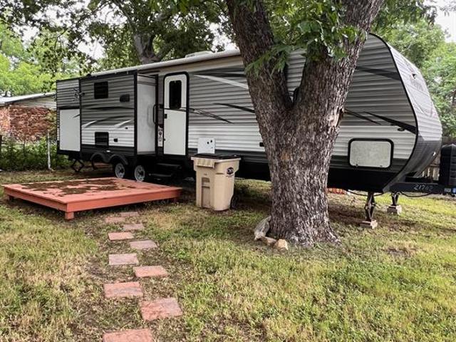 Land for sale in Comanche, Texas