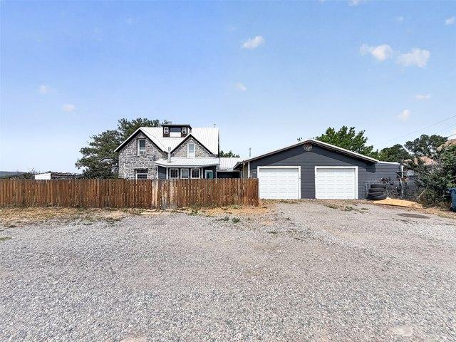 House for sale in Sweet Grass, Montana