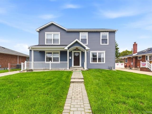 House for sale in Nassau, New York