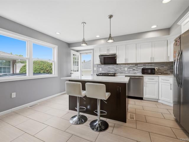 House for sale in Nassau, New York