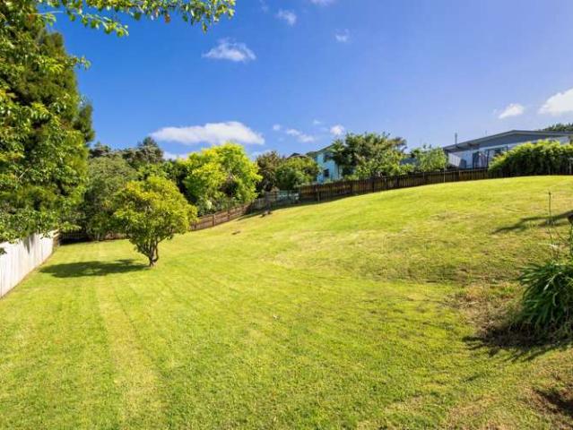 House for sale in Thames, Waikato