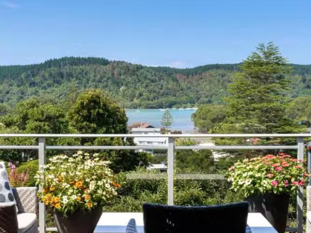 House for sale in Whangamata, Waikato