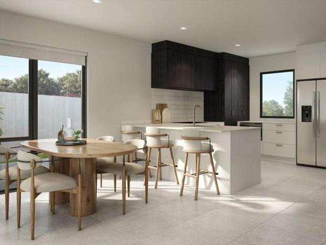 Townhouse for sale in Papakura