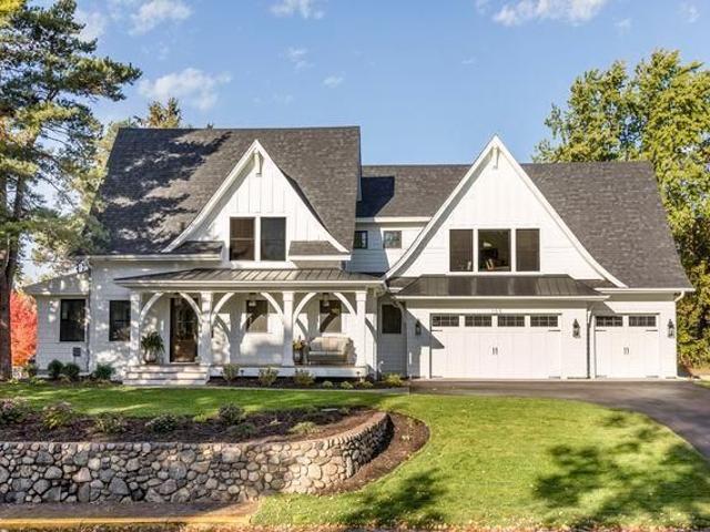 House for sale in Hennepin, Minnesota