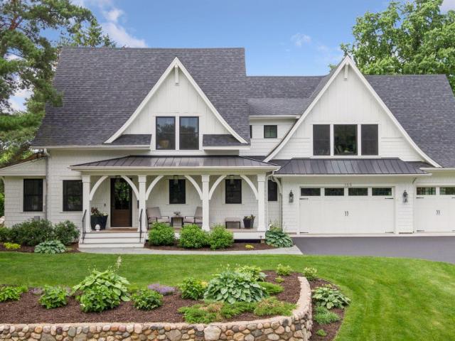 House for sale in Hennepin, Minnesota
